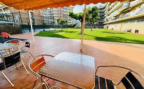 Reconnectar Malgrat De Mar Colom I